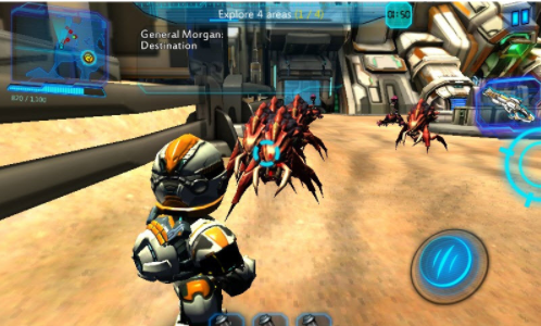 ΢�Ž�ͼ_20220509122107