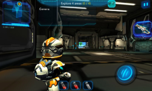 ΢�Ž�ͼ_20220509122118