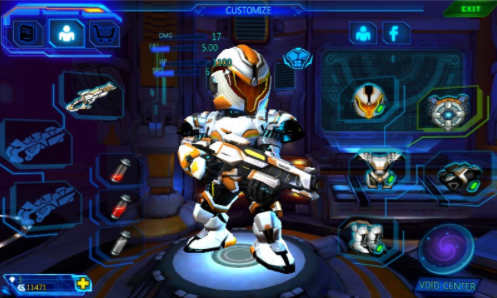 ΢�Ž�ͼ_20220509122042