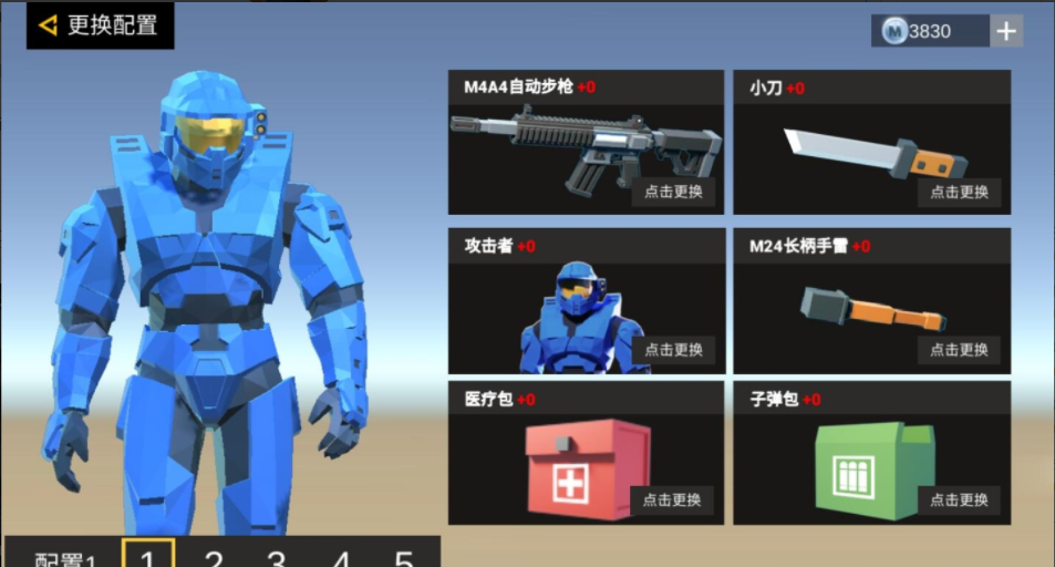 ΢�Ž�ͼ_20220510140420