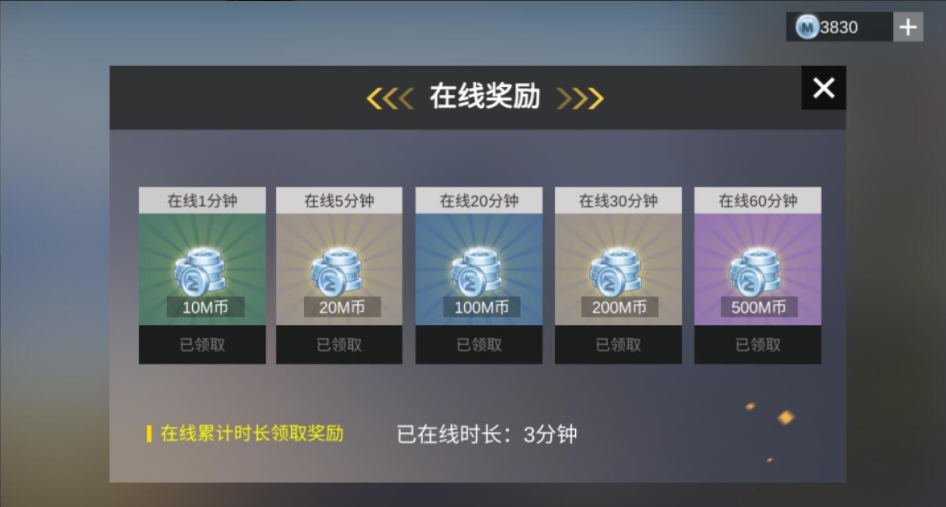 ΢�Ž�ͼ_20220510140407