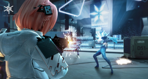 ΢�Ž�ͼ_20220510142228