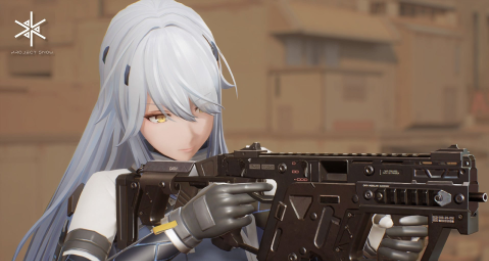 ΢�Ž�ͼ_20220510142217