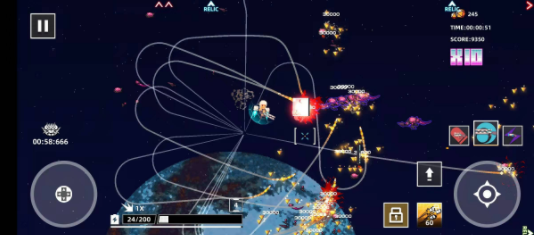 ΢�Ž�ͼ_20220510144257