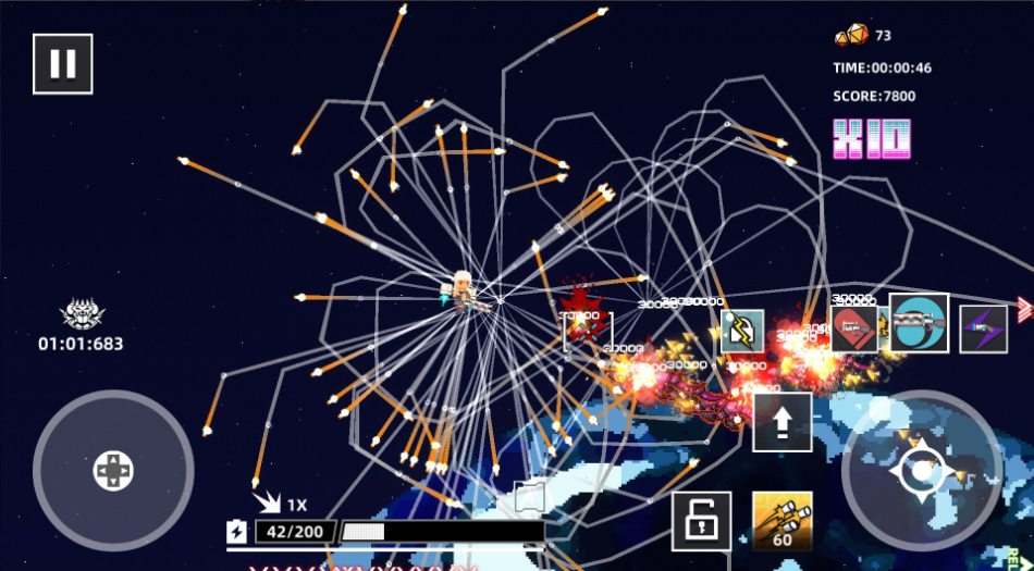 ΢�Ž�ͼ_20220510144226