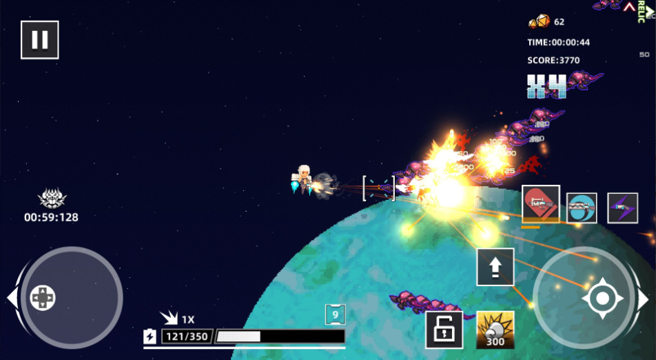 ΢�Ž�ͼ_20220510144216