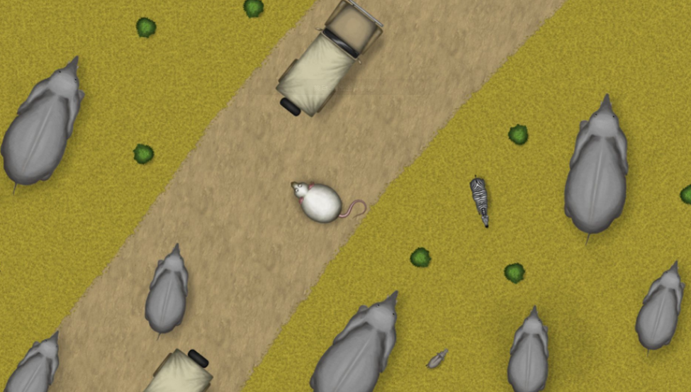 screenshot_20220510_152959