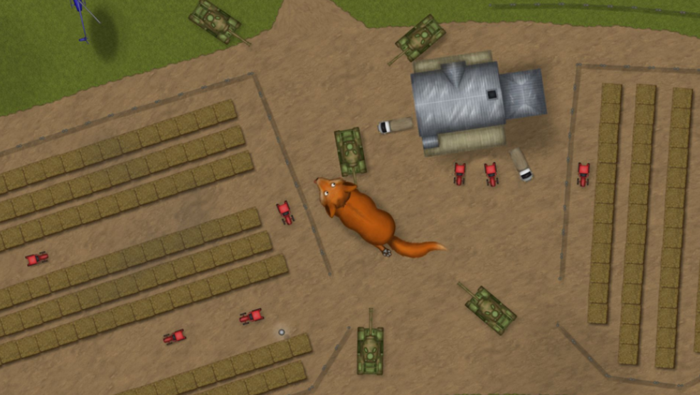 screenshot_20220510_153018