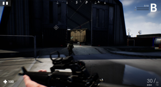 ΢�Ž�ͼ_20220510153434