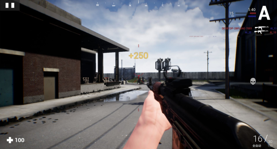 ΢�Ž�ͼ_20220510153406