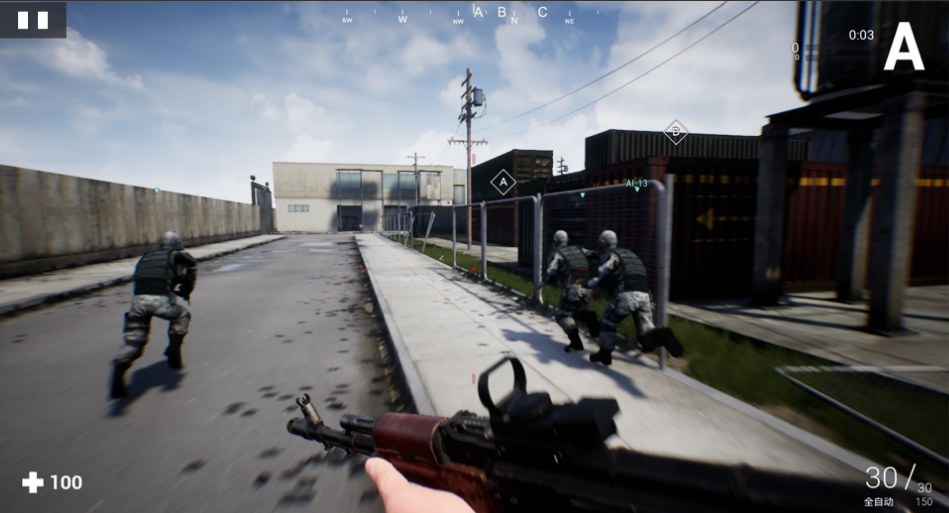 ΢�Ž�ͼ_20220510153414