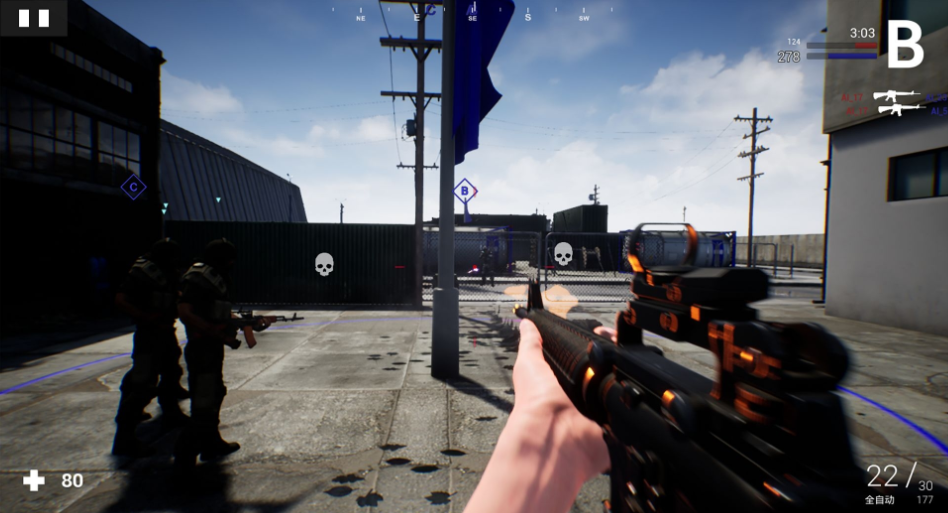 ΢�Ž�ͼ_20220510153355