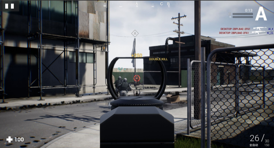 ΢�Ž�ͼ_20220510153421