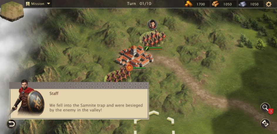 ΢�Ž�ͼ_20220510155826