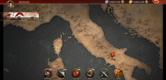 ΢�Ž�ͼ_20220510155855