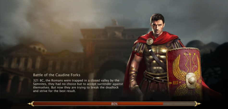 ΢�Ž�ͼ_20220510155842