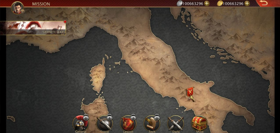 ΢�Ž�ͼ_20220510155834