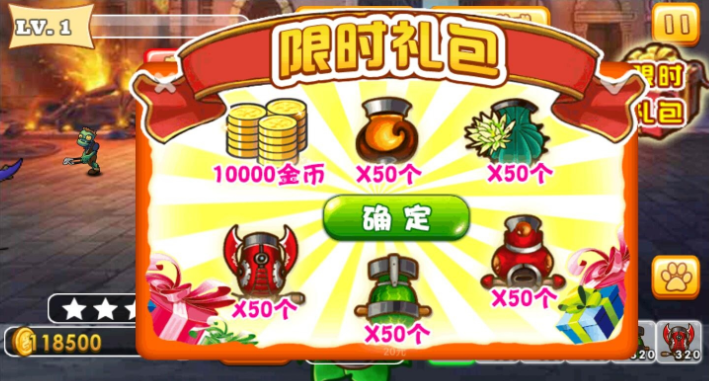 ΢�Ž�ͼ_20220510163748