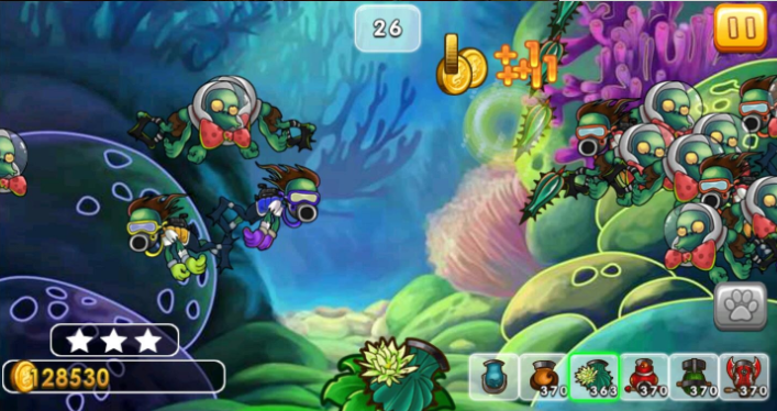 ΢�Ž�ͼ_20220510163806