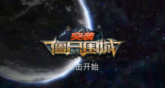 ΢�Ž�ͼ_20220510170503