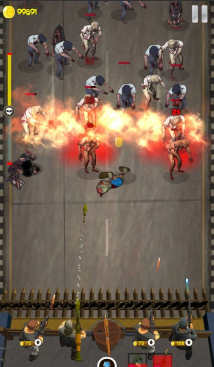 ΢�Ž�ͼ_20220510171800