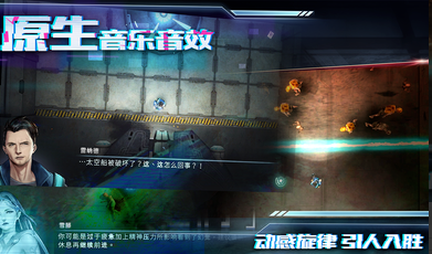 ΢�Ž�ͼ_20220510083705