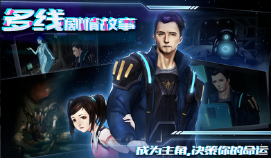 ΢�Ž�ͼ_20220510083711