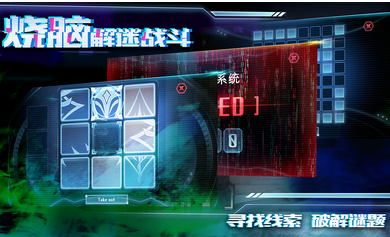 ΢�Ž�ͼ_20220510083724