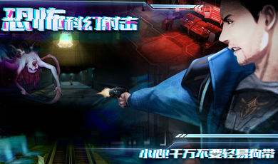 ΢�Ž�ͼ_20220510083657