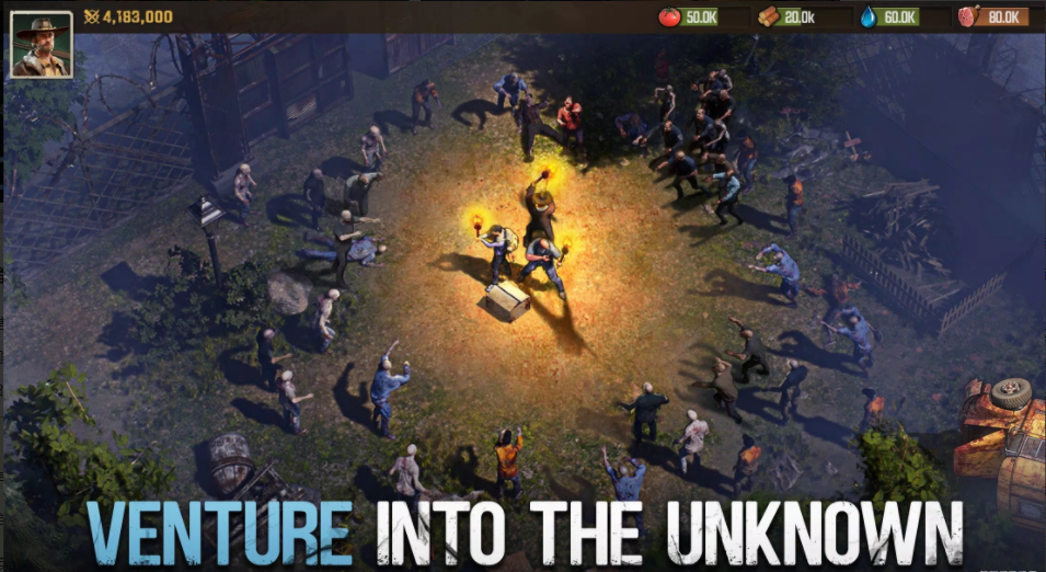 ΢�Ž�ͼ_20220510085330