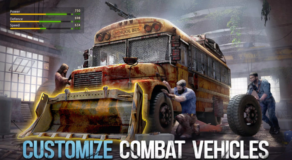 ΢�Ž�ͼ_20220510085355