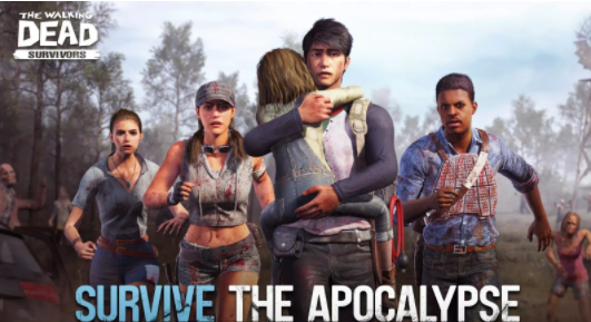 ΢�Ž�ͼ_20220510085423