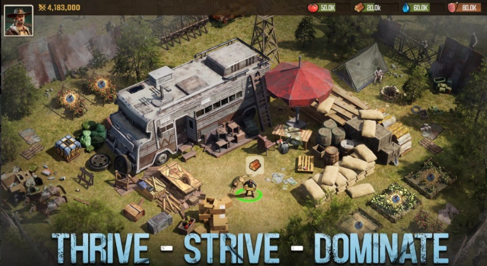 ΢�Ž�ͼ_20220510085346