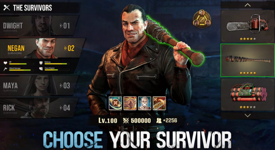 ΢�Ž�ͼ_20220510085319