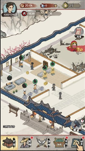 ΢�Ž�ͼ_20220510090355