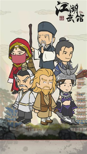 ΢�Ž�ͼ_20220510090410