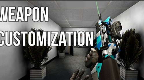 ΢�Ž�ͼ_20220510095452