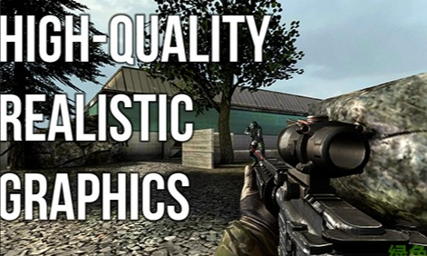 ΢�Ž�ͼ_20220510095500