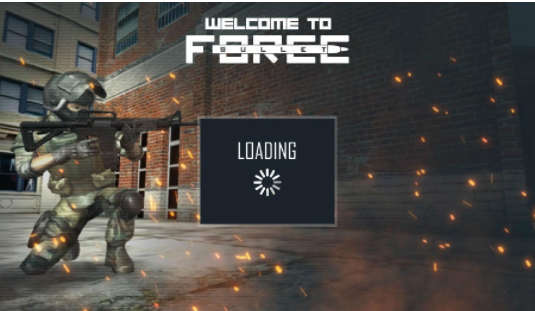 ΢�Ž�ͼ_20220510095517