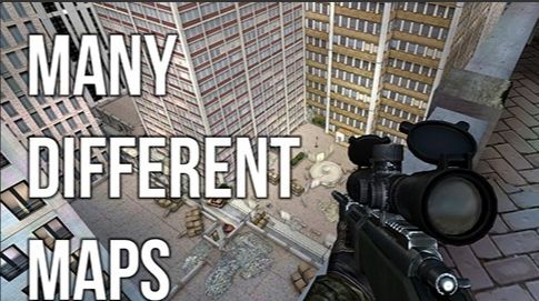 ΢�Ž�ͼ_20220510095442