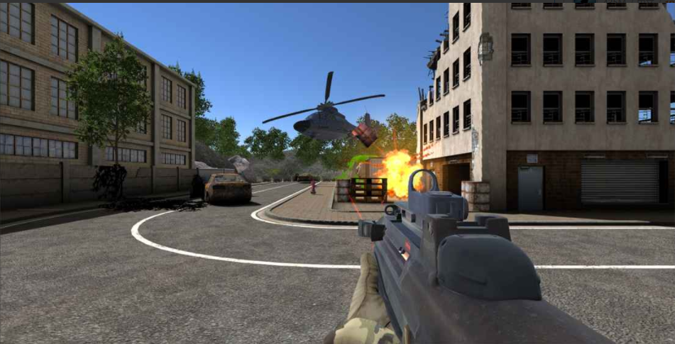 ΢�Ž�ͼ_20220510100550