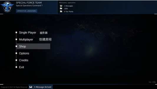 ΢�Ž�ͼ_20220510100613