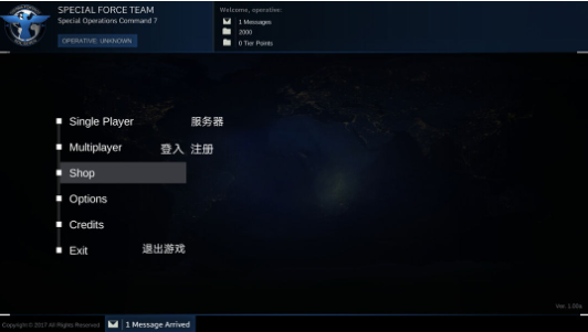 ΢�Ž�ͼ_20220510100625