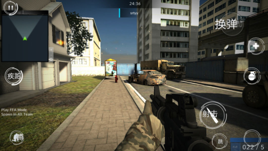 ΢�Ž�ͼ_20220510100633