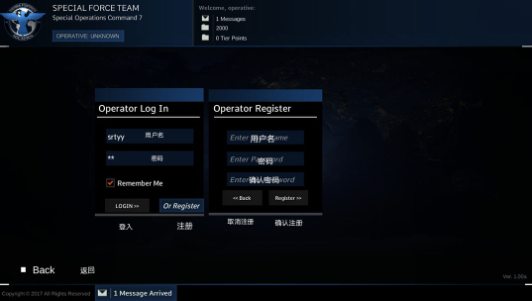 ΢�Ž�ͼ_20220510100620