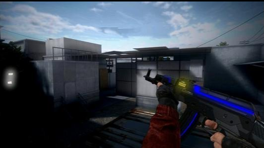 ΢�Ž�ͼ_20220510110011