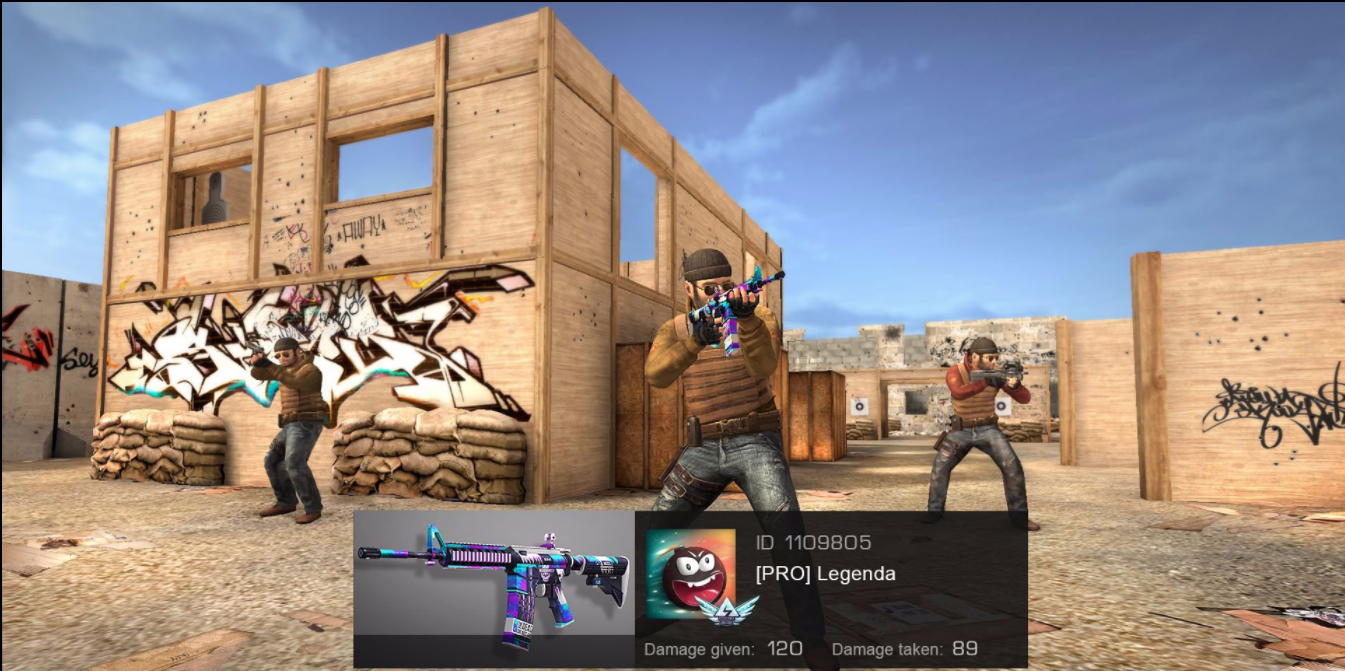 ΢�Ž�ͼ_20220510105949