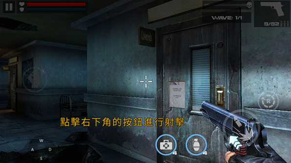 ΢�Ž�ͼ_20220510113058