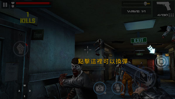 ΢�Ž�ͼ_20220510113111