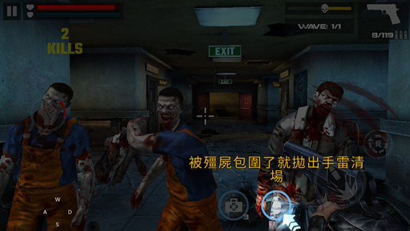 ΢�Ž�ͼ_20220510113120